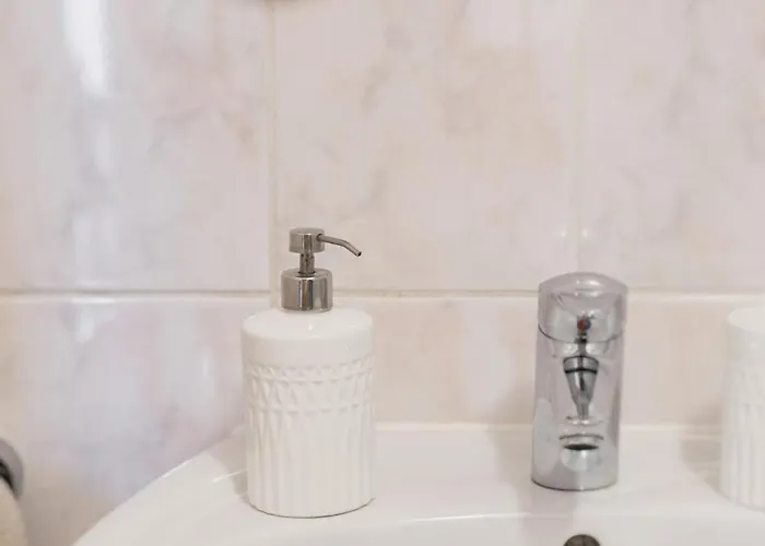 Daire Lichtdurchflutetes Im Hechtviertel Dresden