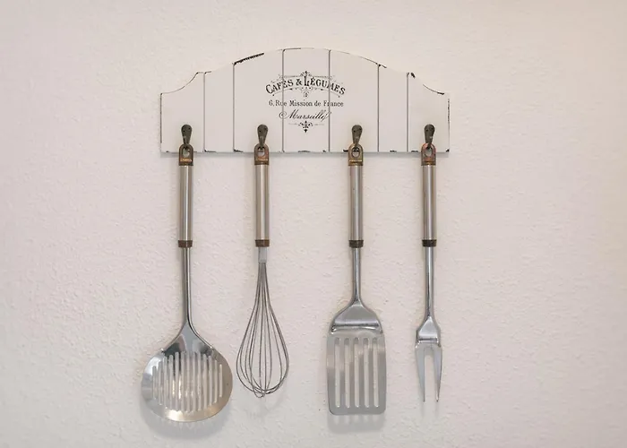 Lichtdurchflutetes Im Hechtviertel * Dresden