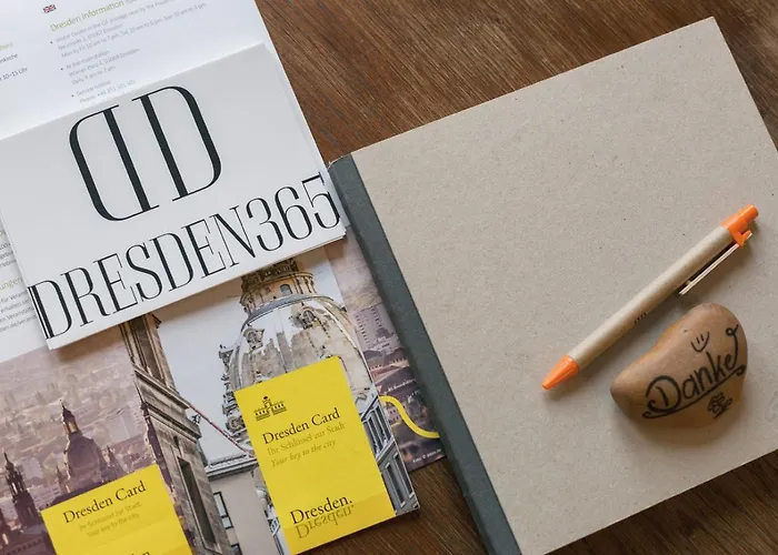 Lichtdurchflutetes Im Hechtviertel Daire