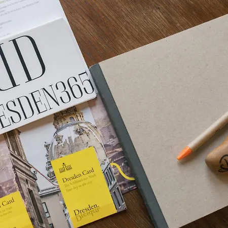 Lichtdurchflutetes Im Hechtviertel Apartment