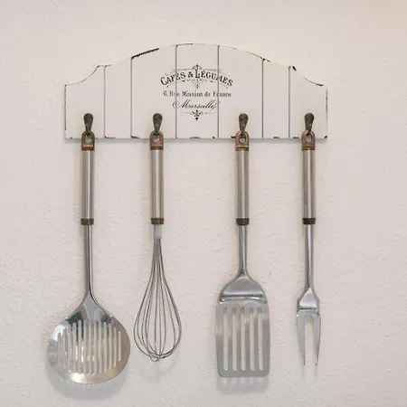 Lichtdurchflutetes Im Hechtviertel * דרזדן